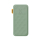 XTORM Fuel 10000 mAh 20W zielony XFS5103 - 1208840 - zdjęcie 3